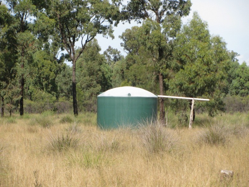 1573 Westport Road, Narrabri NSW 2390