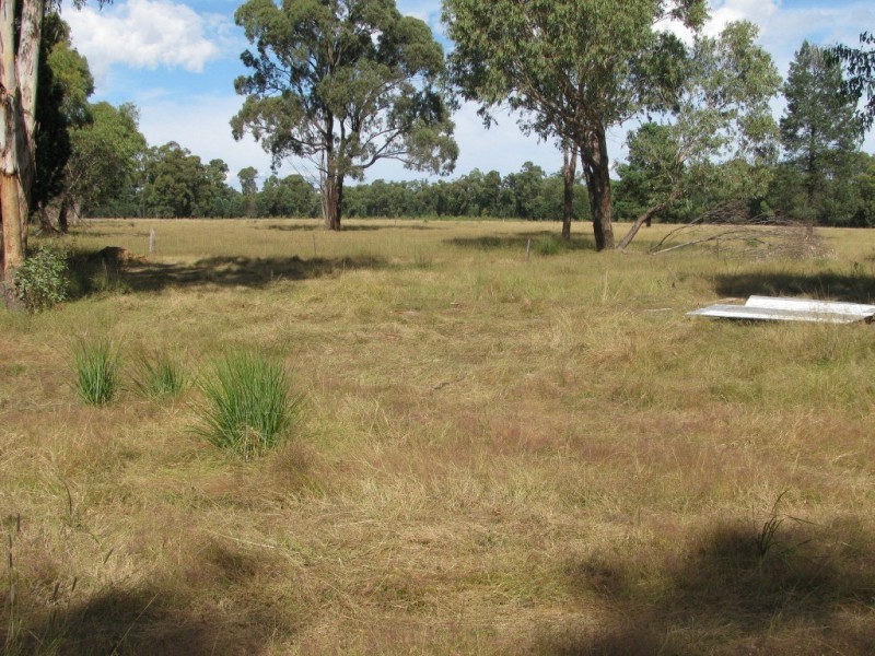 1573 Westport Road, Narrabri NSW 2390