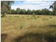 1573 Westport Road, Narrabri NSW 2390