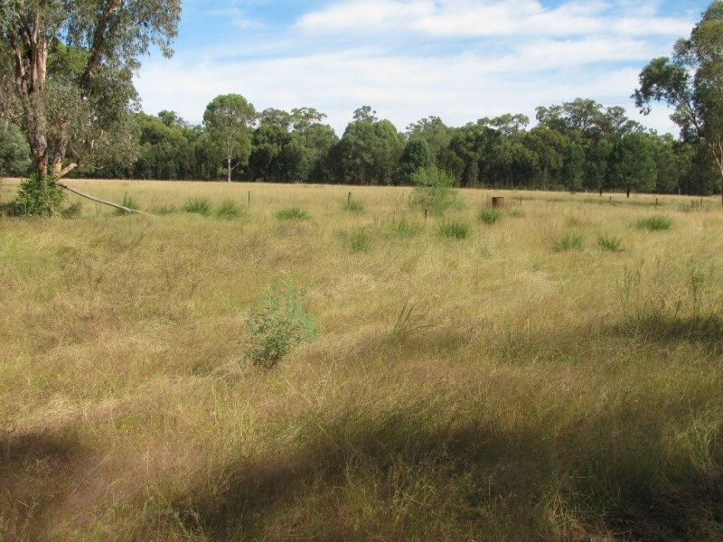 1573 Westport Road, Narrabri NSW 2390