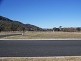 6 Little Street, Murrurundi NSW 2338