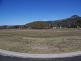6 Little Street, Murrurundi NSW 2338