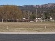 6 Little Street, Murrurundi NSW 2338