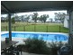 1452 Merriwa Road, Willow Tree NSW 2339