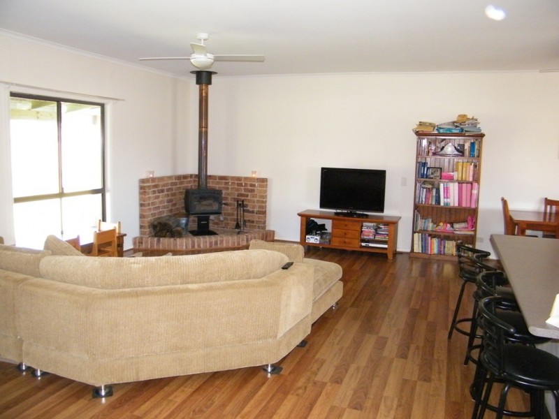 1452 Merriwa Road, Willow Tree NSW 2339