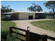 1452 Merriwa Road, Willow Tree NSW 2339