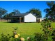 1452 Merriwa Road, Willow Tree NSW 2339