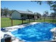 1452 Merriwa Road, Willow Tree NSW 2339