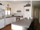 1452 Merriwa Road, Willow Tree NSW 2339