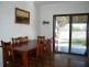 1452 Merriwa Road, Willow Tree NSW 2339