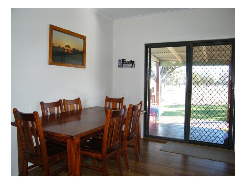 1452 Merriwa Road, Willow Tree NSW 2339