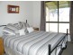 1452 Merriwa Road, Willow Tree NSW 2339