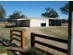 1452 Merriwa Road, Willow Tree NSW 2339