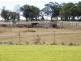 1452 Merriwa Road, Willow Tree NSW 2339