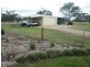 1452 Merriwa Road, Willow Tree NSW 2339