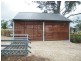 1452 Merriwa Road, Willow Tree NSW 2339