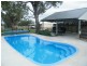 1452 Merriwa Road, Willow Tree NSW 2339