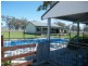 1452 Merriwa Road, Willow Tree NSW 2339