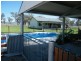 1452 Merriwa Road, Willow Tree NSW 2339