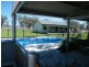 1452 Merriwa Road, Willow Tree NSW 2339