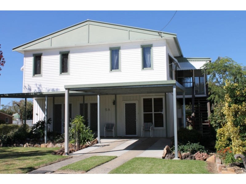 5a Granville Street, Inverell NSW 2360