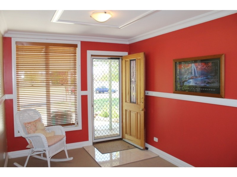 5a Granville Street, Inverell NSW 2360