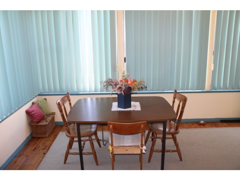 5a Granville Street, Inverell NSW 2360