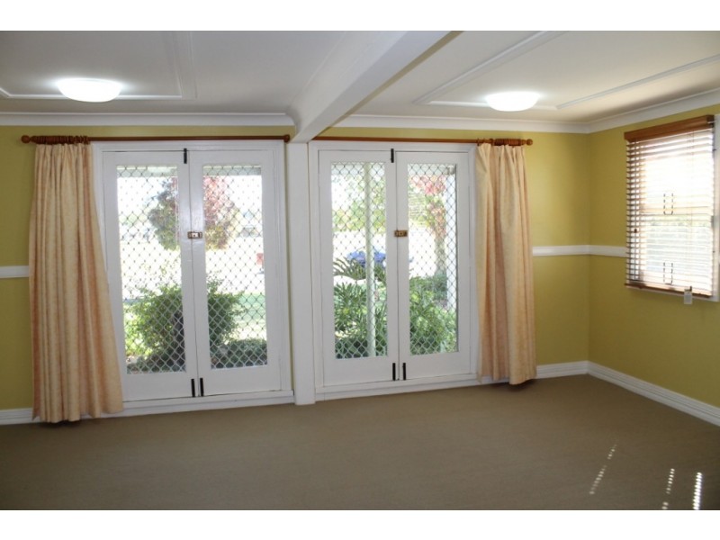 5a Granville Street, Inverell NSW 2360