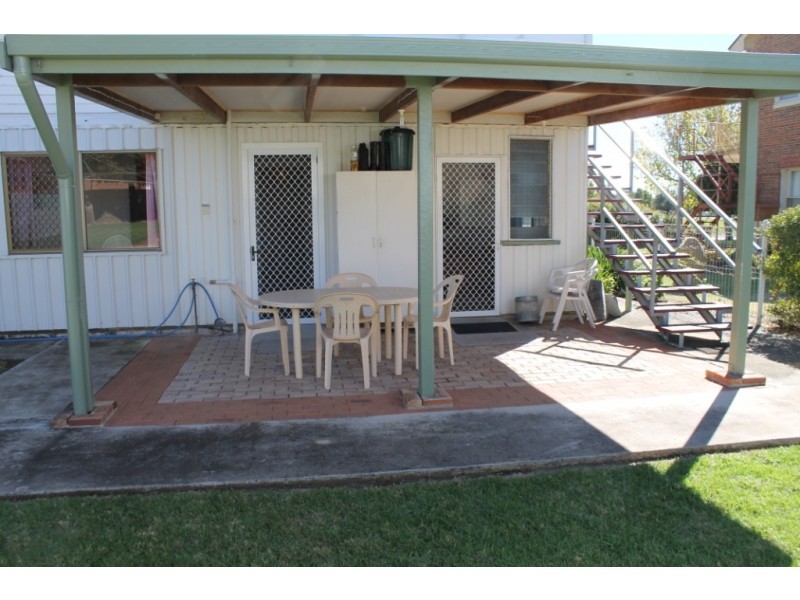 5a Granville Street, Inverell NSW 2360