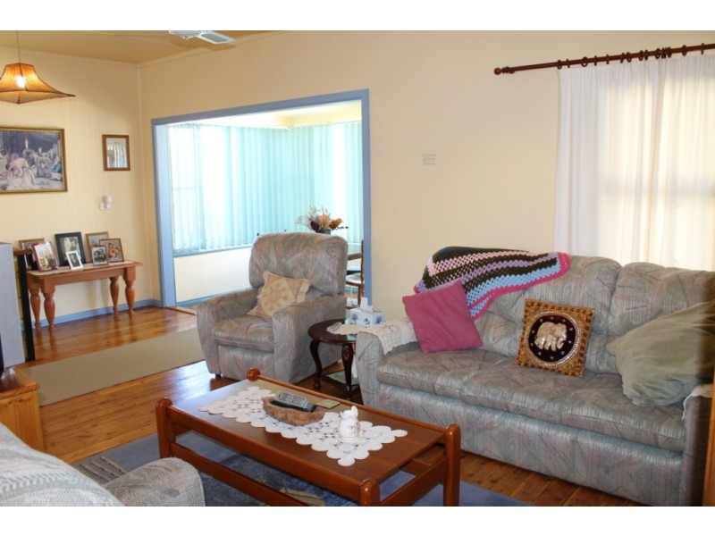 5a Granville Street, Inverell NSW 2360