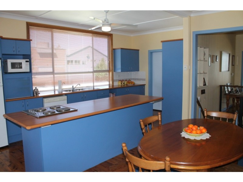 5a Granville Street, Inverell NSW 2360