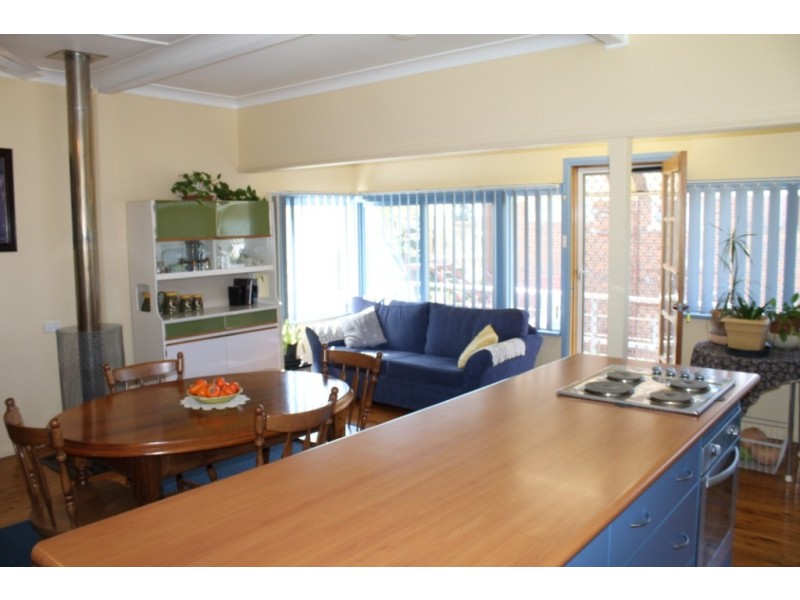 5a Granville Street, Inverell NSW 2360