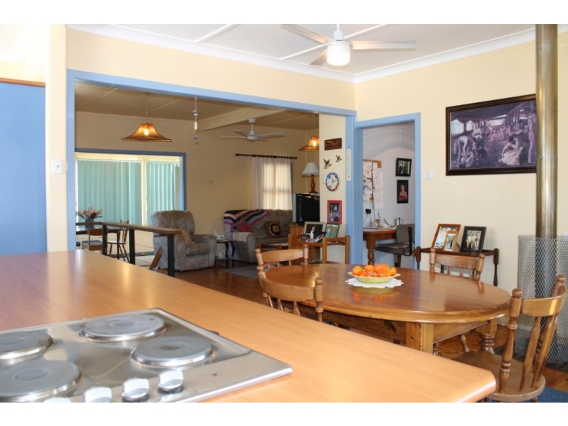 5a Granville Street, Inverell NSW 2360