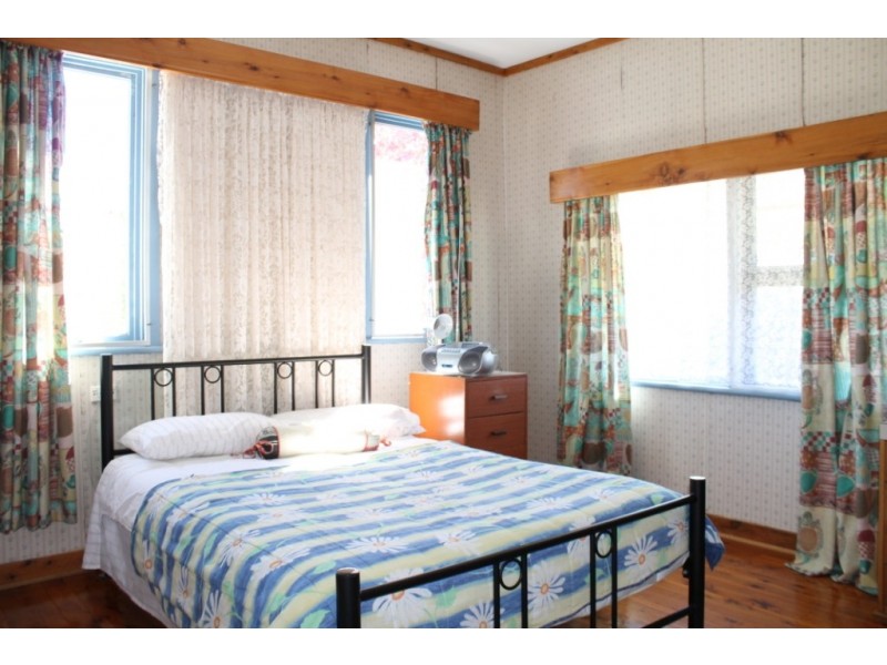 5a Granville Street, Inverell NSW 2360