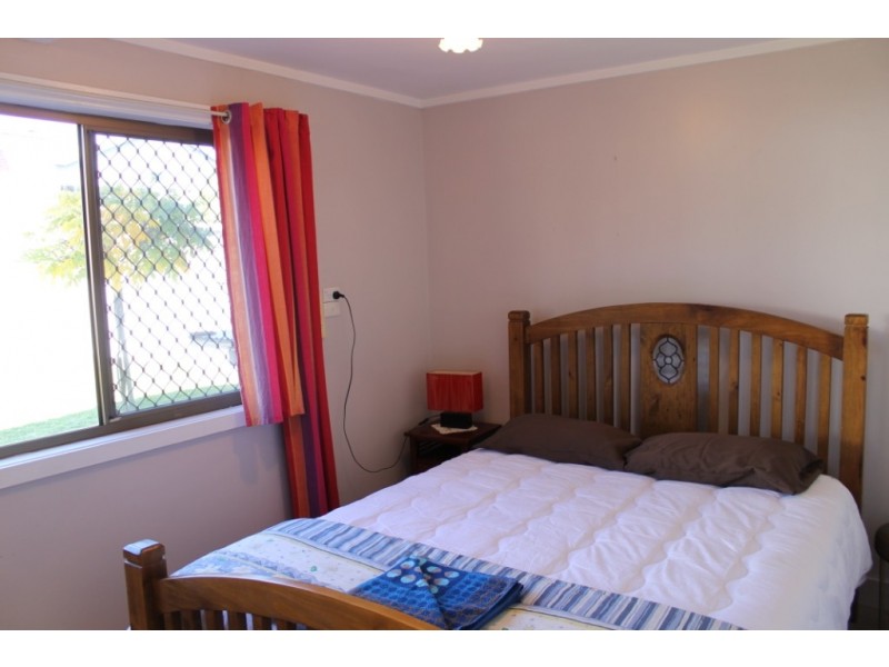 5a Granville Street, Inverell NSW 2360