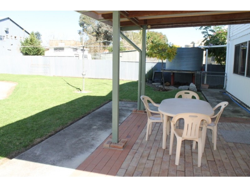 5a Granville Street, Inverell NSW 2360