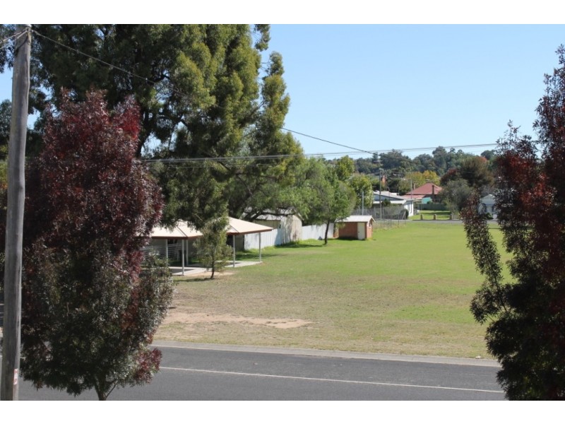 5a Granville Street, Inverell NSW 2360