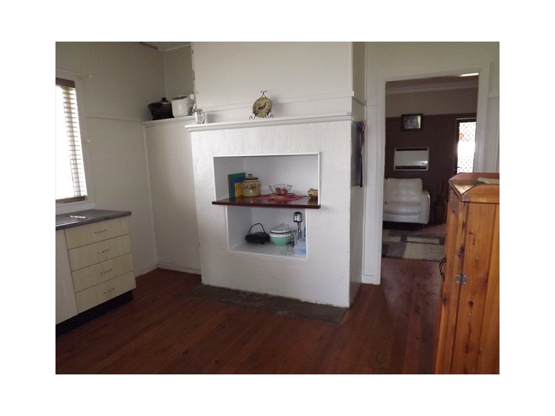 7 Dalgarno St, Coonabarabran NSW 2357