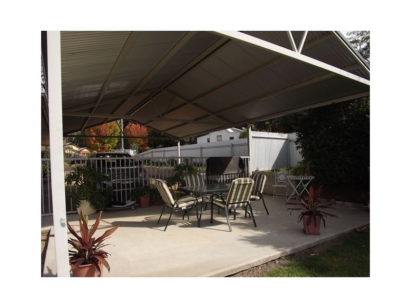 7 Dalgarno St, Coonabarabran NSW 2357