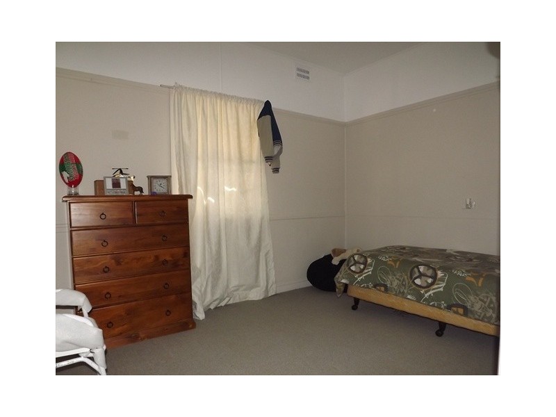 7 Dalgarno St, Coonabarabran NSW 2357