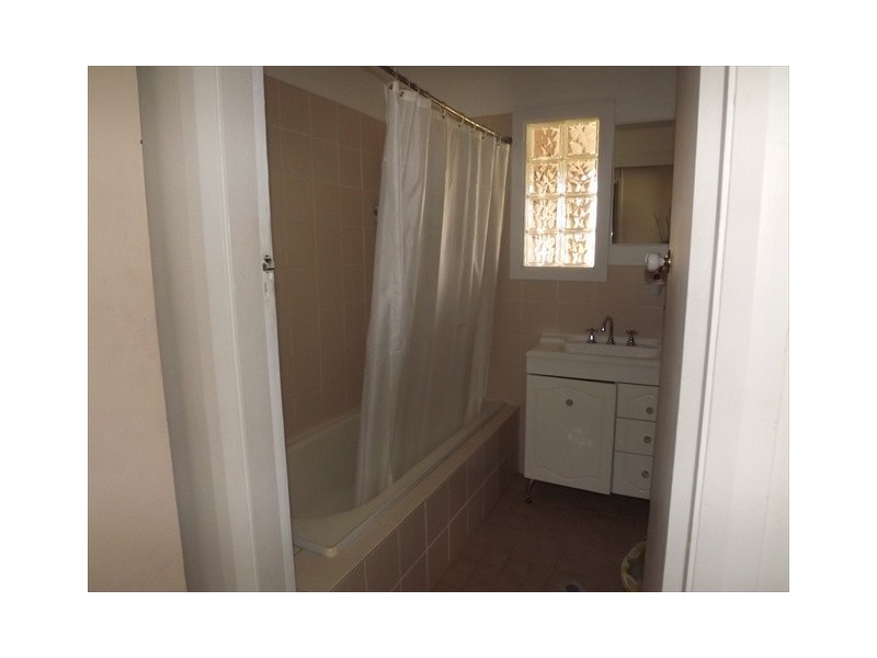 7 Dalgarno St, Coonabarabran NSW 2357