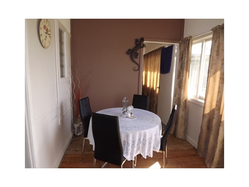 7 Dalgarno St, Coonabarabran NSW 2357