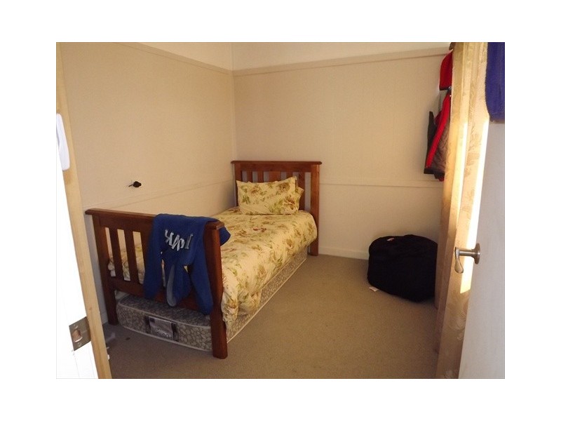 7 Dalgarno St, Coonabarabran NSW 2357