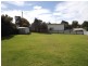 7 Dalgarno St, Coonabarabran NSW 2357