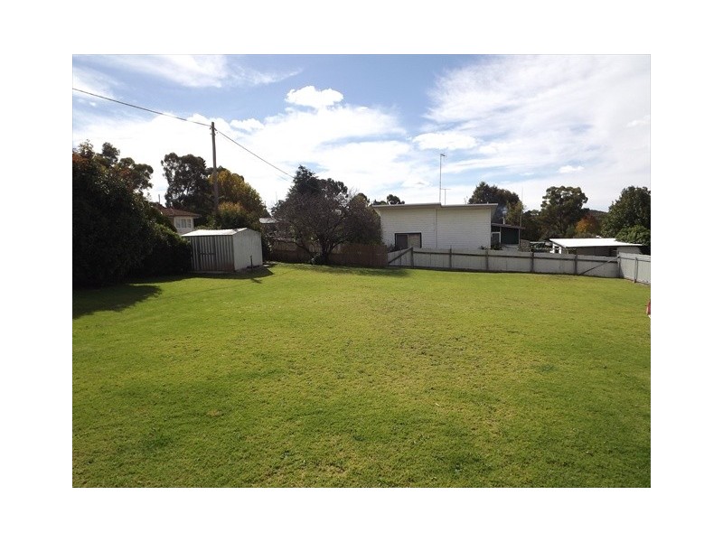 7 Dalgarno St, Coonabarabran NSW 2357