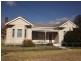 118 Dalgarno St, Coonabarabran NSW 2357