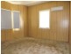 118 Dalgarno St, Coonabarabran NSW 2357