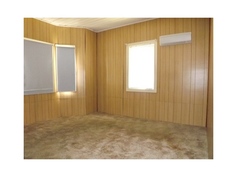 118 Dalgarno St, Coonabarabran NSW 2357