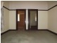118 Dalgarno St, Coonabarabran NSW 2357