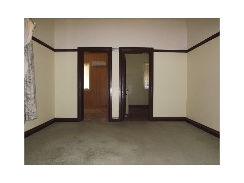 118 Dalgarno St, Coonabarabran NSW 2357